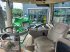 Traktor tipa John Deere 6215R, Gebrauchtmaschine u Hofheim (Slika 10)