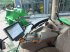 Traktor del tipo John Deere 6215R, Gebrauchtmaschine In Hofheim (Immagine 11)