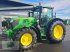 Traktor Türe ait John Deere 6215R, Gebrauchtmaschine içinde Hofheim (resim 1)