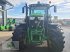 Traktor του τύπου John Deere 6215R, Gebrauchtmaschine σε Hofheim (Φωτογραφία 2)