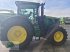 Traktor du type John Deere 6215R, Gebrauchtmaschine en Hofheim (Photo 3)