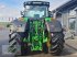 Traktor του τύπου John Deere 6215R, Gebrauchtmaschine σε Hofheim (Φωτογραφία 4)