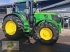 Traktor del tipo John Deere 6215R, Gebrauchtmaschine In Hofheim (Immagine 7)