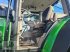 Traktor typu John Deere 6215R, Gebrauchtmaschine w Hofheim (Zdjęcie 8)