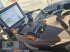 Traktor del tipo John Deere 6215R, Gebrauchtmaschine In Hofheim (Immagine 10)