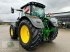 Traktor des Typs John Deere 6215R, Gebrauchtmaschine in Münchberg (Bild 7)