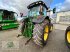 Traktor des Typs John Deere 6215R, Gebrauchtmaschine in Triebes (Bild 4)