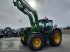 Traktor του τύπου John Deere 6215R, Gebrauchtmaschine σε Hofheim (Φωτογραφία 1)