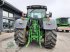 Traktor typu John Deere 6215R, Gebrauchtmaschine w Hofheim (Zdjęcie 5)