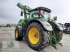 Traktor του τύπου John Deere 6215R, Gebrauchtmaschine σε Hofheim (Φωτογραφία 6)