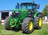 Traktor типа John Deere 6215R, Gebrauchtmaschine в Colmberg (Фотография 1)