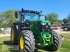 Traktor типа John Deere 6215R, Gebrauchtmaschine в Colmberg (Фотография 2)