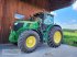 Traktor za tip John Deere 6215R, Gebrauchtmaschine u Colmberg (Slika 3)