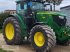 Traktor типа John Deere 6215R, Gebrauchtmaschine в Colmberg (Фотография 4)