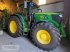 Traktor типа John Deere 6215R, Gebrauchtmaschine в Colmberg (Фотография 5)