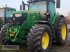 Traktor typu John Deere 6215R, Gebrauchtmaschine v Colmberg (Obrázek 7)