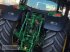 Traktor typu John Deere 6215R, Gebrauchtmaschine v Colmberg (Obrázek 8)