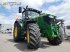 Traktor del tipo John Deere 6215R, Gebrauchtmaschine en Lauterberg/Barbis (Imagen 1)