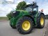 Traktor del tipo John Deere 6215R, Gebrauchtmaschine en Lauterberg/Barbis (Imagen 2)