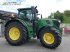 Traktor del tipo John Deere 6215R, Gebrauchtmaschine en Lauterberg/Barbis (Imagen 4)