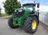 Traktor typu John Deere 6215R, Gebrauchtmaschine v Lauterberg/Barbis (Obrázok 8)