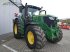 Traktor του τύπου John Deere 6215R, Gebrauchtmaschine σε Lauterberg/Barbis (Φωτογραφία 1)