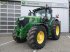 Traktor typu John Deere 6215R, Gebrauchtmaschine w Lauterberg/Barbis (Zdjęcie 2)