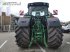 Traktor typu John Deere 6215R, Gebrauchtmaschine w Lauterberg/Barbis (Zdjęcie 5)