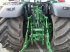 Traktor du type John Deere 6215R, Gebrauchtmaschine en Lauterberg/Barbis (Photo 7)