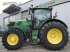 Traktor Türe ait John Deere 6215R, Gebrauchtmaschine içinde Lauterberg/Barbis (resim 9)