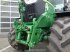 Traktor του τύπου John Deere 6215R, Gebrauchtmaschine σε Lauterberg/Barbis (Φωτογραφία 14)