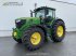 Traktor des Typs John Deere 6215R, Gebrauchtmaschine in Rietberg (Bild 1)