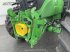 Traktor typu John Deere 6215R, Gebrauchtmaschine w Rietberg (Zdjęcie 15)