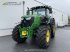 Traktor typu John Deere 6215R, Gebrauchtmaschine w Rietberg (Zdjęcie 16)