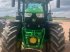 Traktor du type John Deere 6215R, Gebrauchtmaschine en Rietberg (Photo 2)