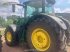 Traktor του τύπου John Deere 6215R, Gebrauchtmaschine σε Rietberg (Φωτογραφία 3)