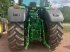 Traktor του τύπου John Deere 6215R, Gebrauchtmaschine σε Rietberg (Φωτογραφία 5)