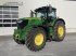 Traktor typu John Deere 6215R, Gebrauchtmaschine w Rietberg (Zdjęcie 1)