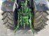 Traktor typu John Deere 6215R, Gebrauchtmaschine w Rietberg (Zdjęcie 3)