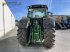 Traktor типа John Deere 6215R, Gebrauchtmaschine в Rietberg (Фотография 4)