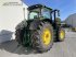 Traktor του τύπου John Deere 6215R, Gebrauchtmaschine σε Rietberg (Φωτογραφία 5)