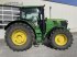 Traktor от тип John Deere 6215R, Gebrauchtmaschine в Rietberg (Снимка 7)