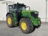 Traktor del tipo John Deere 6215R, Gebrauchtmaschine en Rietberg (Imagen 8)