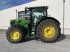 Traktor typu John Deere 6215R, Gebrauchtmaschine w Rietberg (Zdjęcie 16)