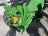 Traktor del tipo John Deere 6215R, Gebrauchtmaschine en Rietberg (Imagen 17)