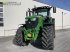 Traktor typu John Deere 6215R, Gebrauchtmaschine w Rietberg (Zdjęcie 18)