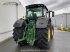 Traktor a típus John Deere 6215R, Gebrauchtmaschine ekkor: Rietberg (Kép 2)