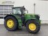 Traktor a típus John Deere 6215R, Gebrauchtmaschine ekkor: Rietberg (Kép 4)