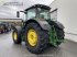 Traktor a típus John Deere 6215R, Gebrauchtmaschine ekkor: Rietberg (Kép 15)