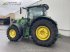 Traktor a típus John Deere 6215R, Gebrauchtmaschine ekkor: Rietberg (Kép 16)